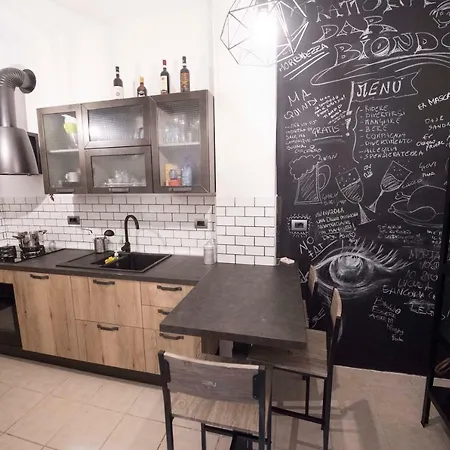 Urban Luxury Colombo Apartamento